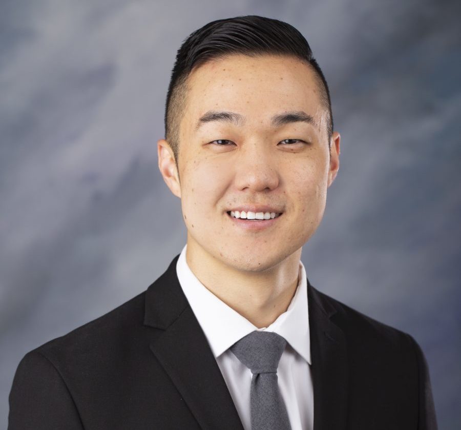 Your Modesto Orthodontist Modesto Braces Modesto Invisalign