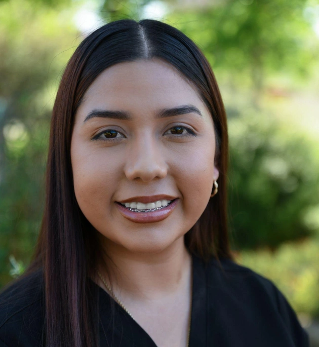 img-Tallulah-Belle - Registered Dental Assistant