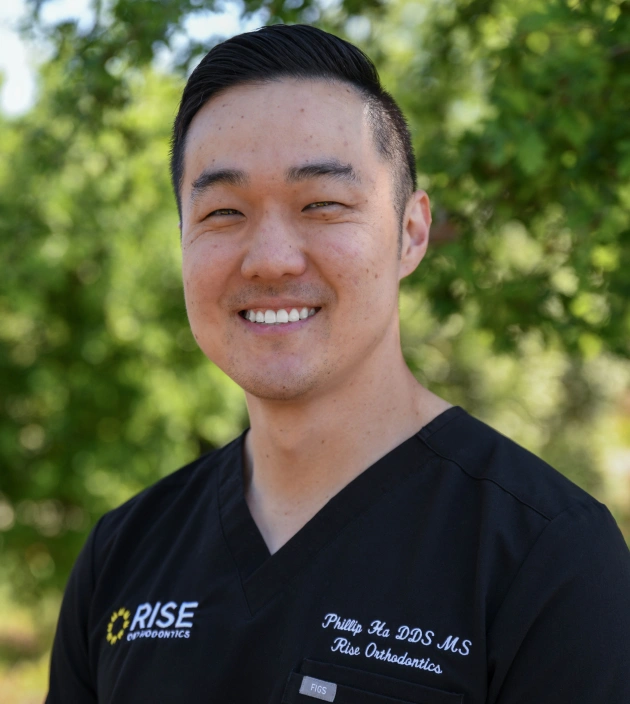 img-meet-dr-phillip-ha