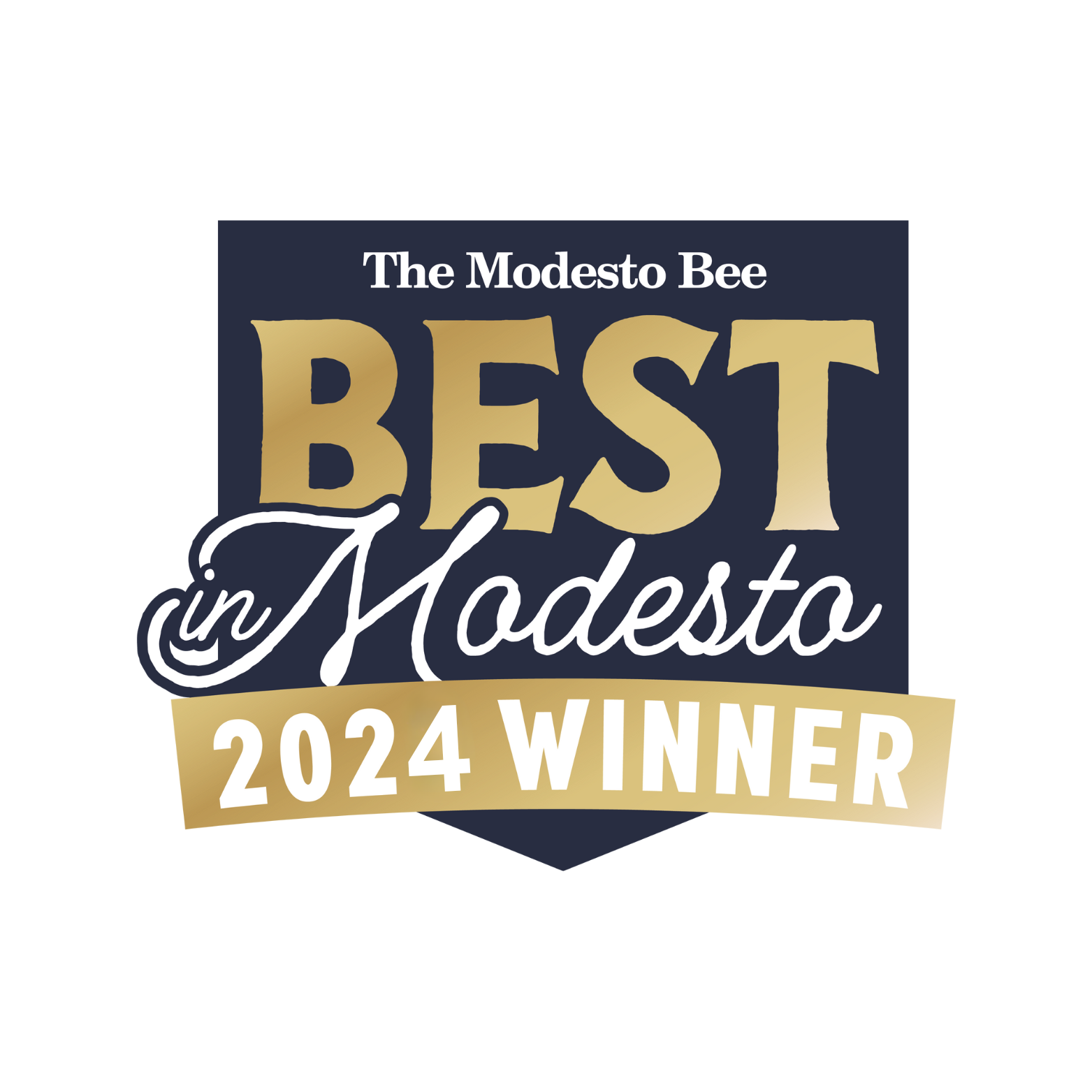 Best Orthodontist in Modesto