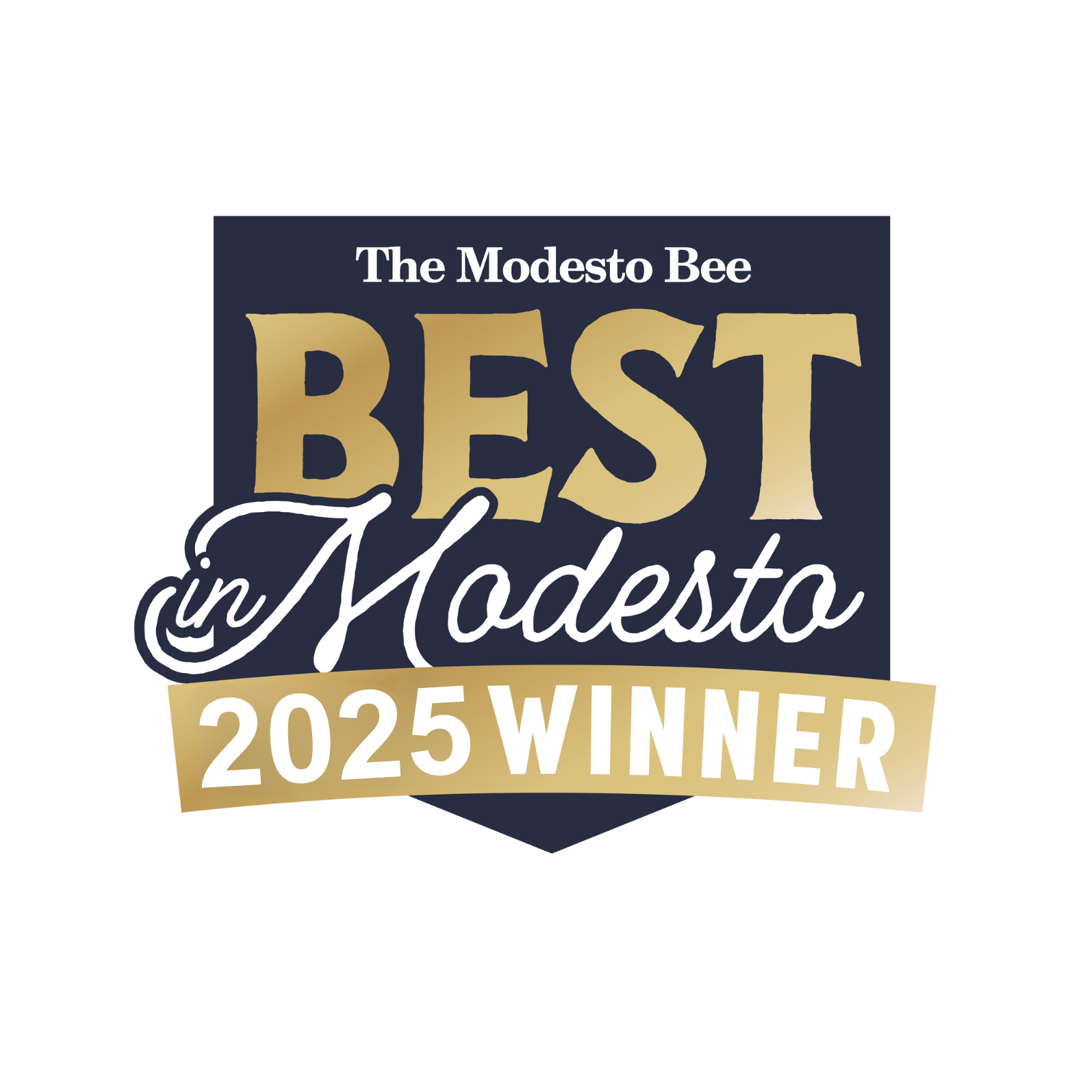 Best Orthodontist in Modesto