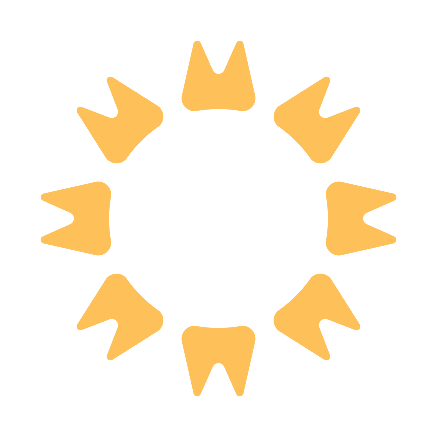 Rise_logo mark_Artboard 1