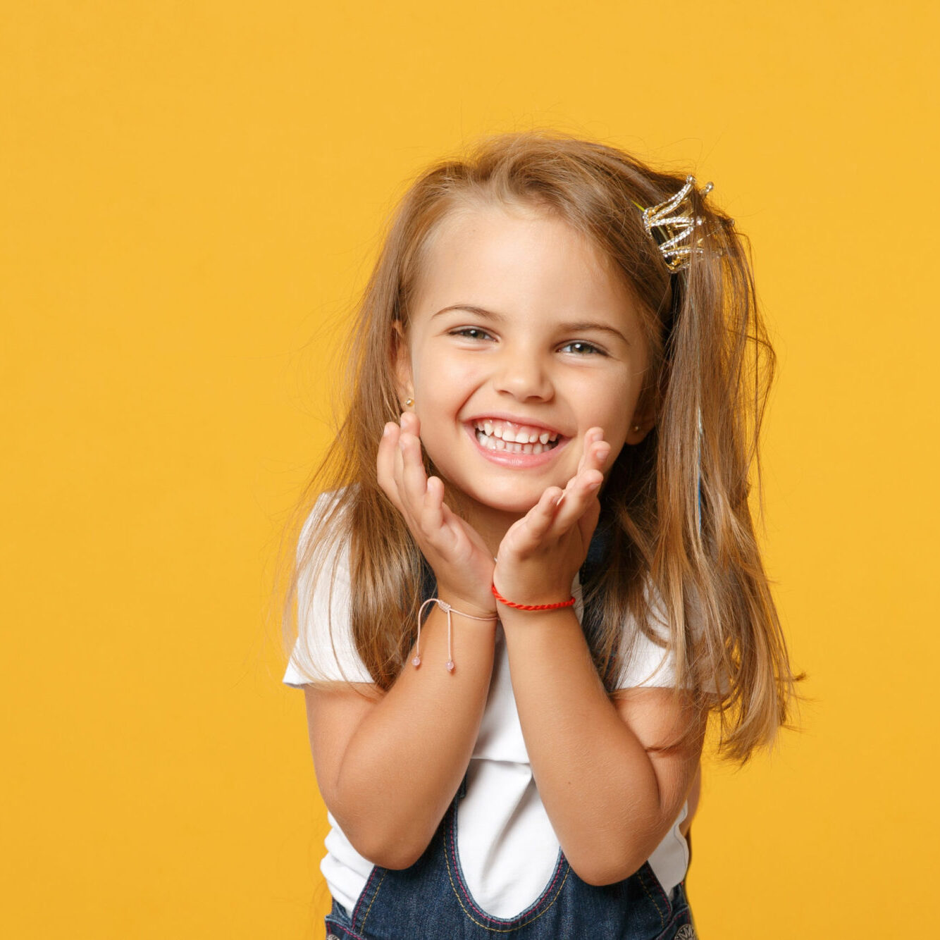 waterford orthodontics