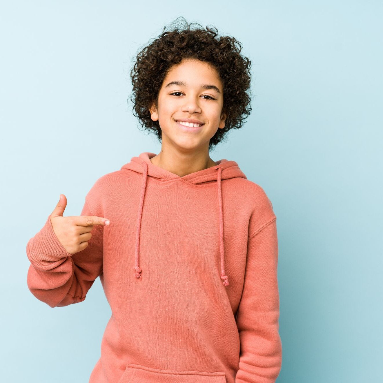 oakdale orthodontics