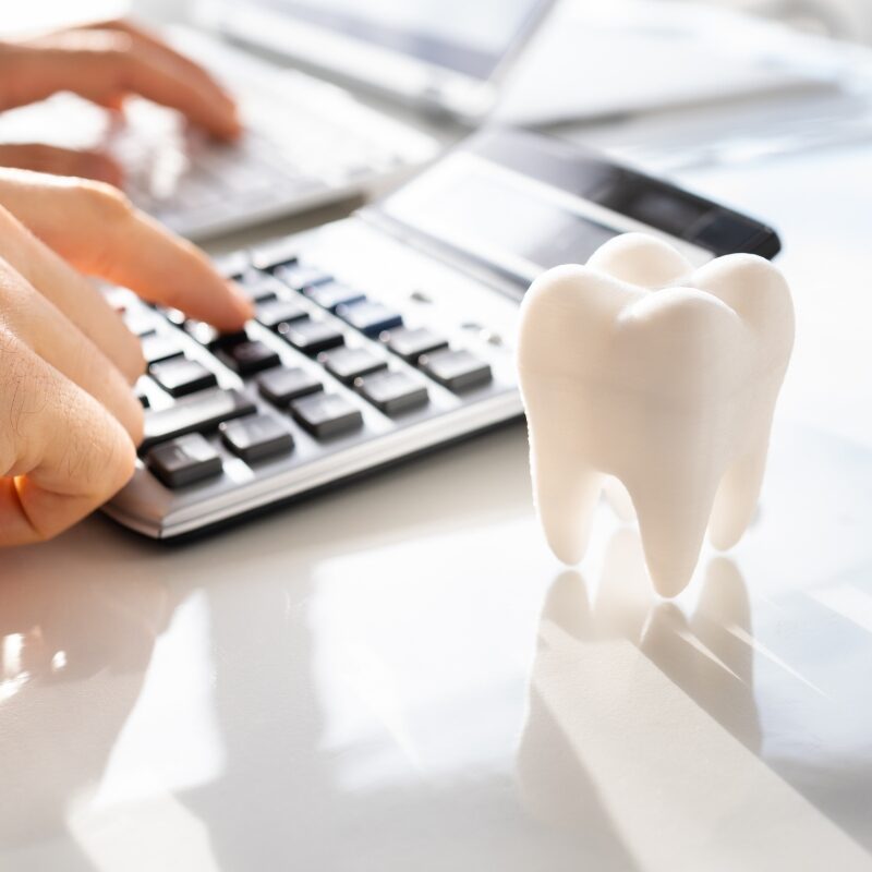 Orthodontic insurance Sacramento, CA