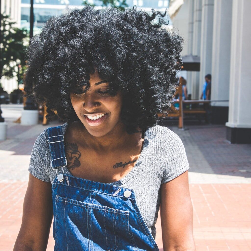 orthodontics modesto