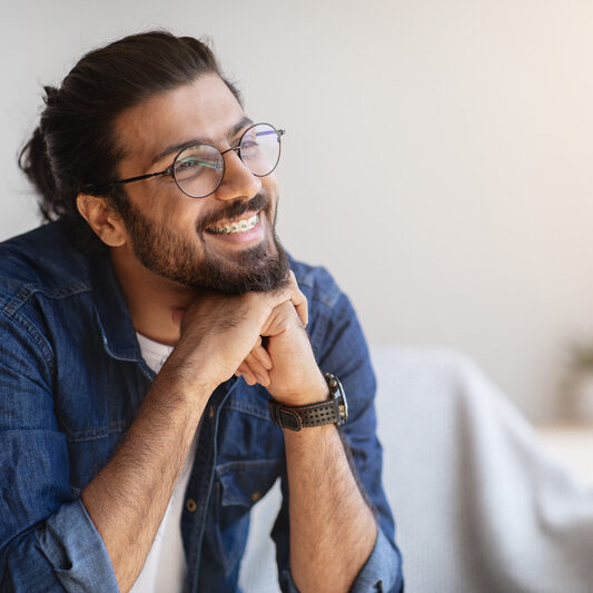 orthodontics modesto