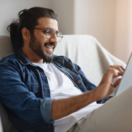 orthodontics modesto