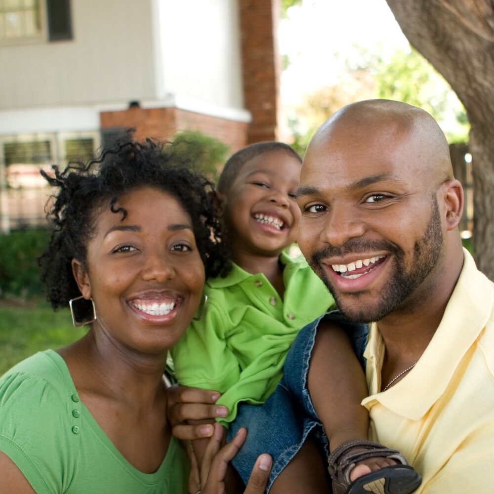 orthodontics modesto