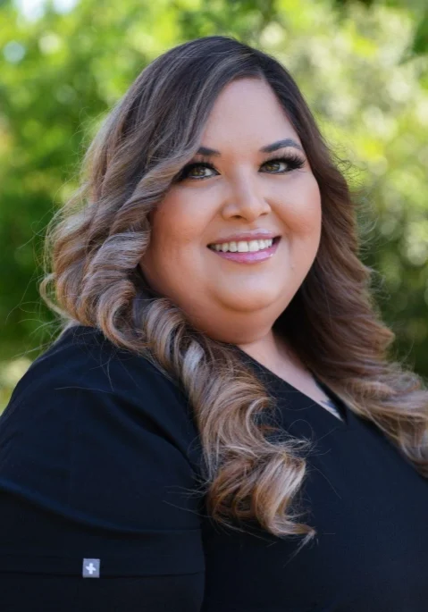 img-Alejandra - Treatment Coordinator