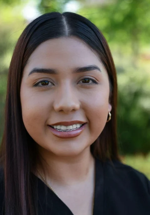 img-Tallulah-Belle - Registered Dental Assistant