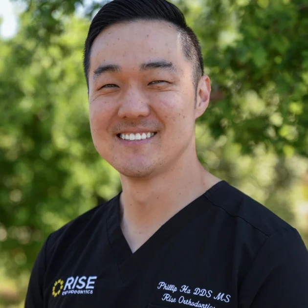 img-meet-dr-phillip-ha