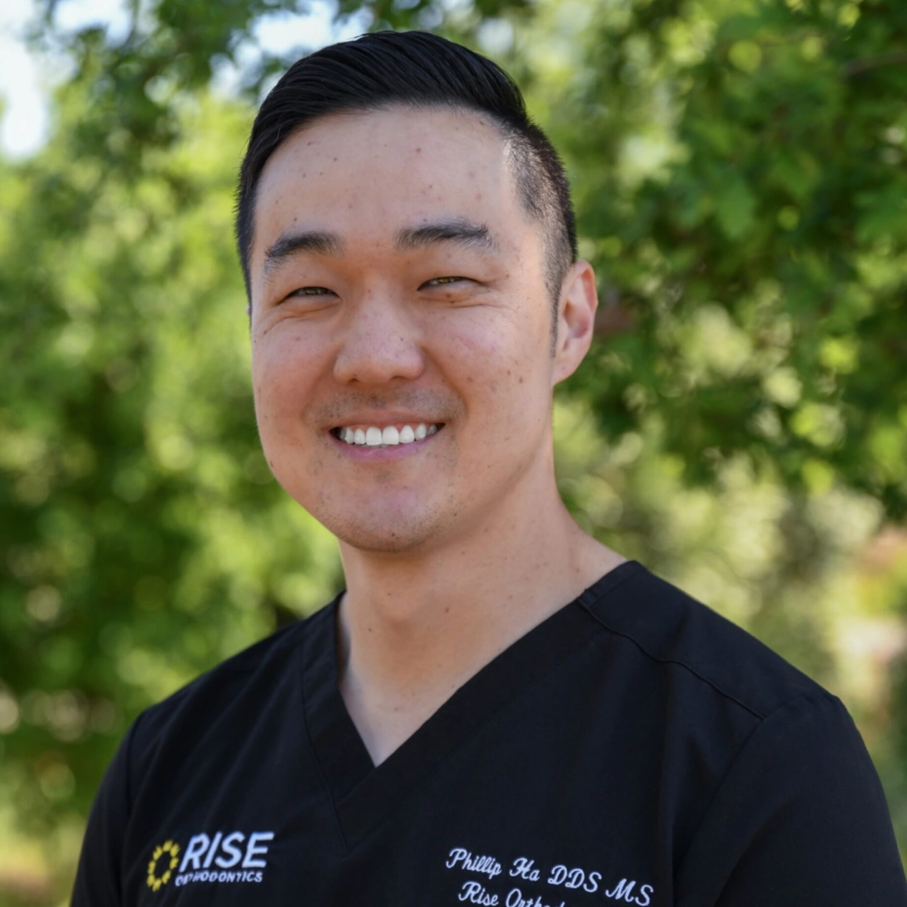 img-meet-dr-phillip-ha-home-page