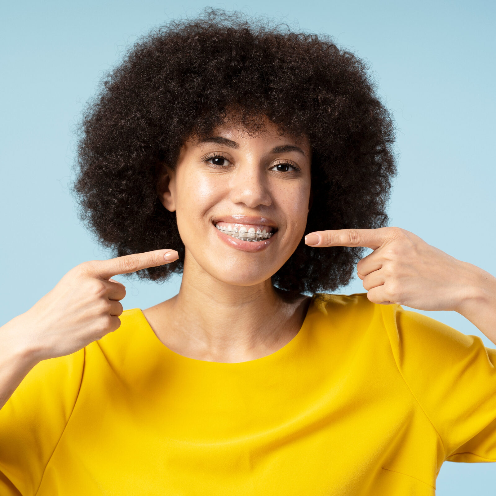 shutterstock_2616151043 (2) (1)