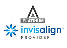 Invisalign Provider